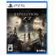thumbnail image 3 of PS5 Combo Clair Obscur: Expedition 33 + Astro Bot, 3 of 3