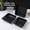 1pc, variant on Carbon Steel Square Cake Pan Non-Stick Baking Mold for DIY Cakes Brownies Roasting Heat-Resistant Easy-Release Dishwasher Safe Kitchen Tools