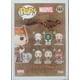 thumbnail image 4 of Funko Pop! Marvel Squirrel Girl Funko -, 4 of 4