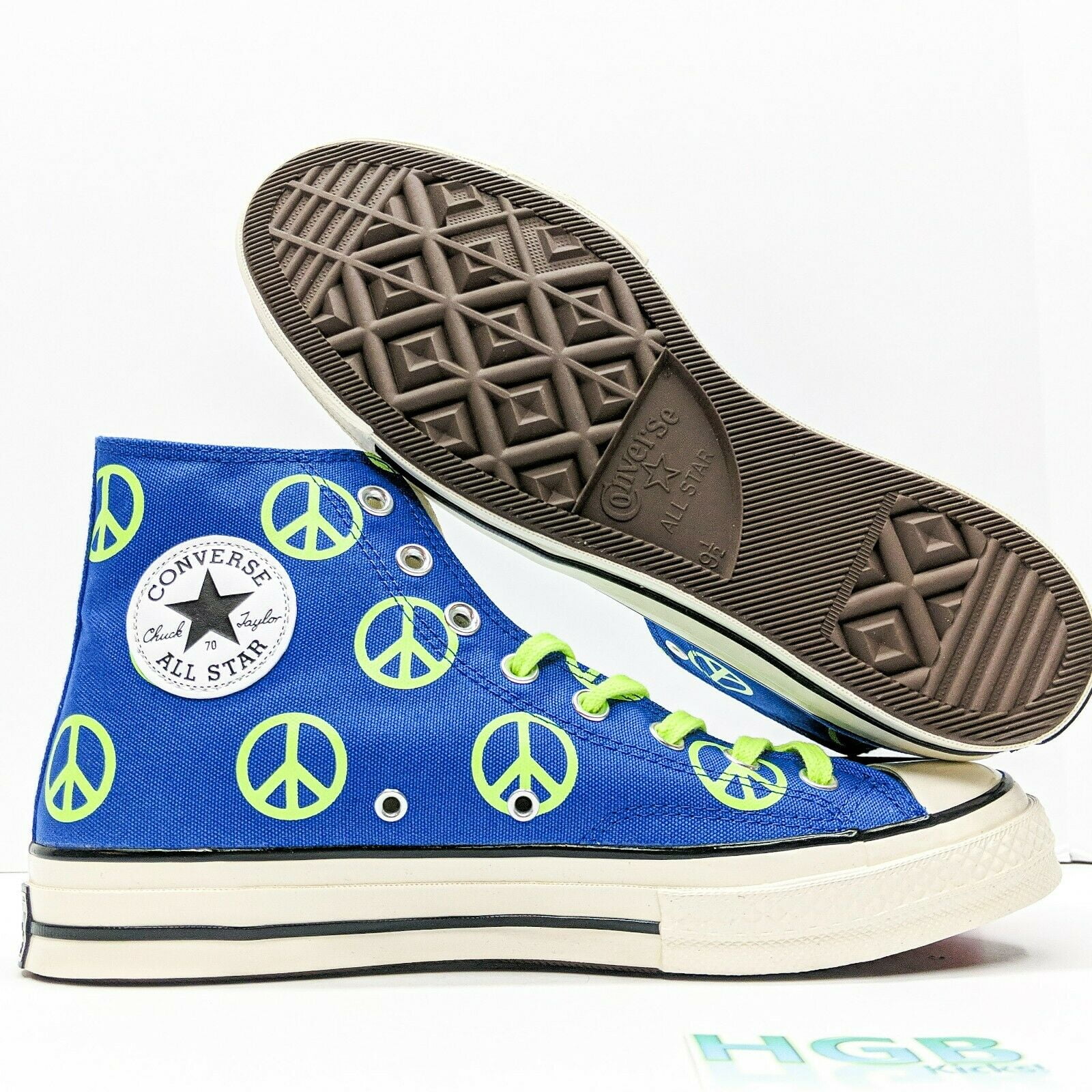 peace sign converse high tops Welcome to Quality Engineering Products Maharashtra India