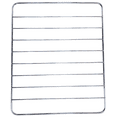 thumbnail image 2 of Sunbeam / Oster Toaster Oven Wire Rack fits Model TSSTTVF817, 189022000000, 2 of 6