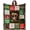 no367, variant on Cool Graduation Gifts for Him Throw Blanket 50"X60", Best Gifts for High School Seniors, 2026 PHD/College/Masters Degree Graduation Gift - Men Grad Congrats Presents