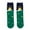 D, variant on Baby Socks Kids Baby Girls Boys Christmas Warm Sleep Long Sock Knee Socks Slipper Stocking Soft Shoes Socks 2023