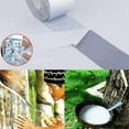 today-lightning-limited-time-offer-of-super-water-proofing-tape-butyl