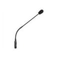 thumbnail image 2 of Bogen GCU250 - Microphone - black, 2 of 3