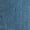 10476F_GOGO2611LTBLU, variant on Women's Juniors Butt Lifting Spandex Waist Acid Wash Skinny Jeans 10145M
