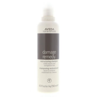 Aveda Sap Moss Weightless Hydration Shampoo for Natural Hair