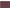 Maroon Triblend, variant on Bella + Canvas 3513 Unisex Triblend Long-Sleeve T-Shirt