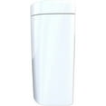 thumbnail image 5 of Toto ST448EMA#01 Aquia Iv Arc Dual Flush Tank, 5 of 5