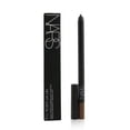 thumbnail image 3 of NARS High Pigment Longwear Eyeliner - # Mulholland Drive 1.1g/0.03oz, 3 of 3