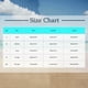 thumbnail image 4 of TaTaai Sleeveless Lapel Maxi Dress Women's Linen Feel Solid Color Button Front Casual Loose Fit Flowy Summer Slip Dress Gift, 4 of 5
