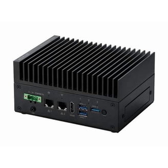 Asus Chromebox 3 - Intel Core i7-8550U - 4GB - 32GB - Chrome OS
