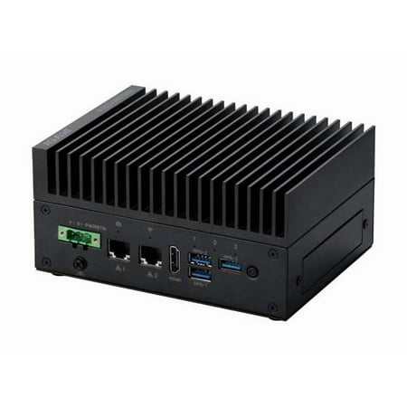 ASUS Thin Client Edge Computer NXP i.MX 8M ARM Cortex-A53 8GB PE1100N Orin Nano