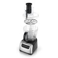thumbnail image 4 of BLACK+DECKER Robot Culinaire 12 Tasses 2 Vitesses, Acier Inoxydable, 4 of 7