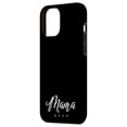thumbnail image 2 of Funda de teléfono Mama Bear para iPhone 12 Pro Max, 2 of 3