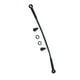 thumbnail image 2 of Kenally Soporte de puerta trasera, Cable de soporte, puerta trasera automotriz de Metal, reparación de puerta trasera, reemplazo de mantenimiento para Vehículos, repuestos y accesorios Mis Kenally VI017538-00B, 2 of 5
