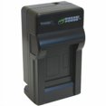 thumbnail image 3 of Wasabi Power Chargeur de Batterie pour Panasonic DMW-BLF19, 3 of 4