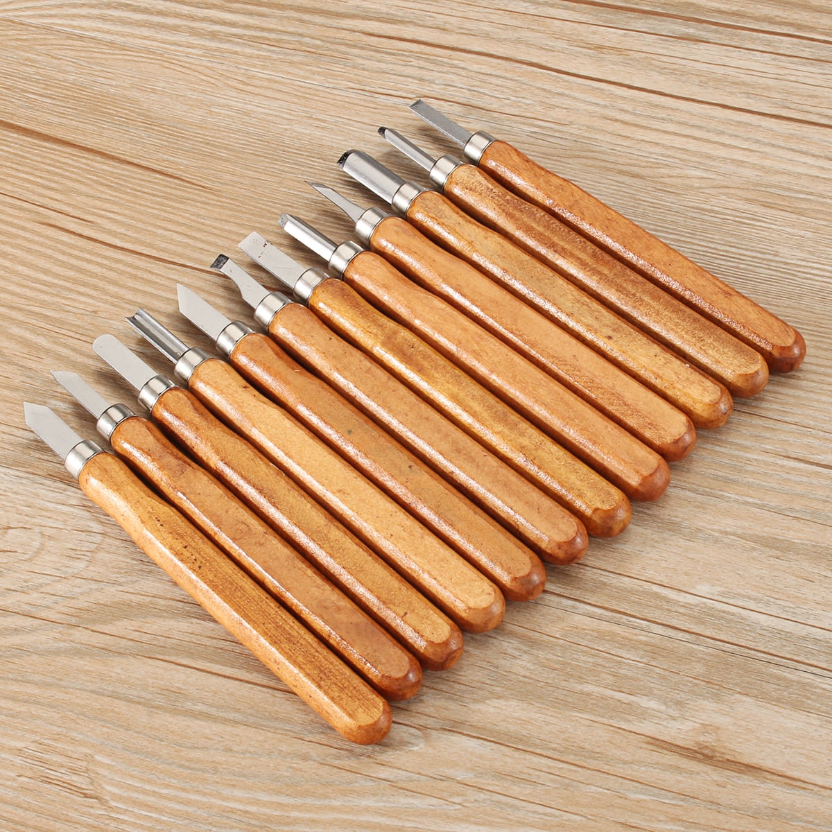 Hand Woodworking Tools For Beginners