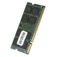 thumbnail image 4 of Memory DDR2 2G 800MHZ for PC2-6400 Notebook Fully Compatible Memory for / 200Pin, 4 of 7