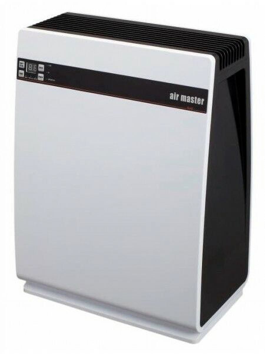 Home Dehumidifier PD12-DAE- Retail Price $400