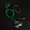 thumbnail image 2 of 4' TEXAS RIGS, 2 of 11