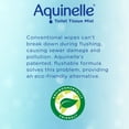 Aquinelle Rainforest Toilet Tissue Mist, 8.25 fl oz
