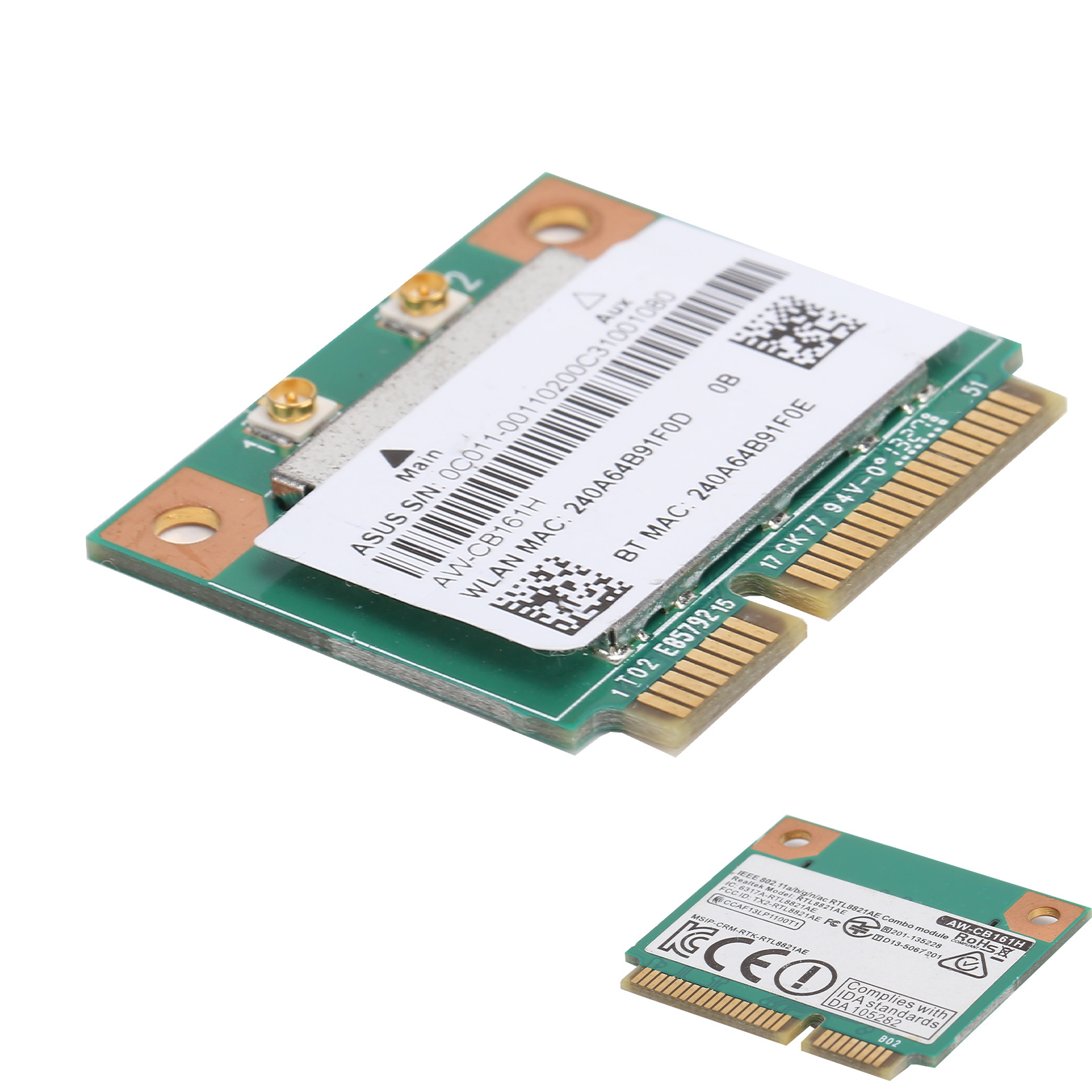 f6ab17ee-7df2-47a0-9581-