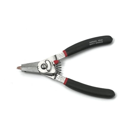 

Universal Convertible Retaining Ring Pliers