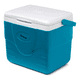 thumbnail image 3 of Combo Cooler  Bloosom Hieleras 48qt, 9qt Y 1gal, Azul/blanco, 3 of 4