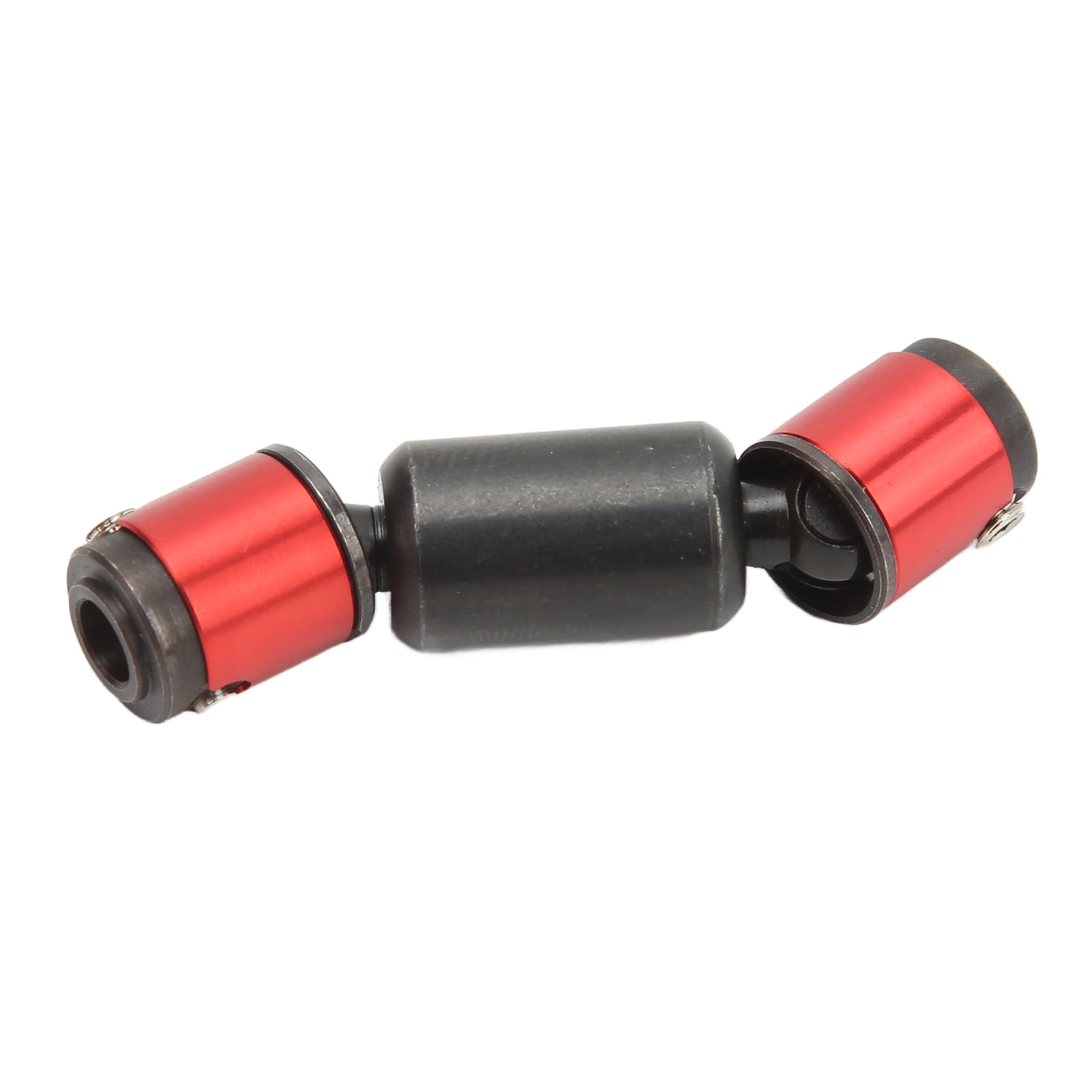 RC Driveshaft, Power Transmission RC Drive Shaft Replacement Easy To