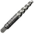 thumbnail image 3 of Extractor de tornillos en espiral Irwin Hanson, acero al carbono, 13/32 pulgadas, 3 of 3