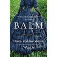 thumbnail image 2 of Balm, (Paperback), 2 of 3