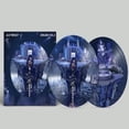 thumbnail image 1 of BF 2022 - ORIGINS VOL. 2 (Disque Photo), 1 of 1
