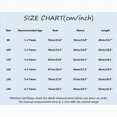 thumbnail image 3 of HCNTES Toddler Boys Shirts Baby Cars Print Long Sleeve Crewneck Tee Children Kids Clothes, 3 of 4