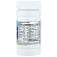 thumbnail image 4 of 21st Century One Daily, Men's Health, 100 Tablets, 4 of 4