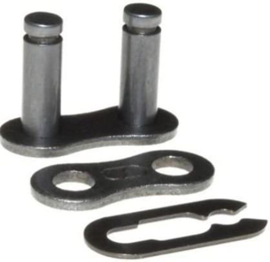 DOODLE BUG MINI BIKE MASTER LINKS SET OF TWO 97CC MINI BIKE PARTS