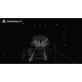 thumbnail image 4 of Restored Until Dawn: Rush of Blood (PSVR) (Refurbished), 4 of 5