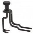 thumbnail image 1 of Valve Spring Compressor for 2005-2010 Ford Mustang 4.6L V8, 1 of 1