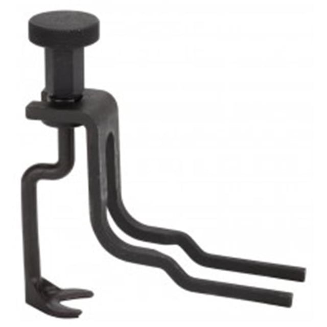 Valve Spring Compressor for 2005-2010 Ford Mustang 4.6L V8