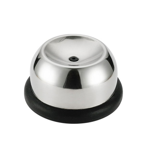 freestylehome Home Restaurant Portable Aiguille Oeuf Dispositif en