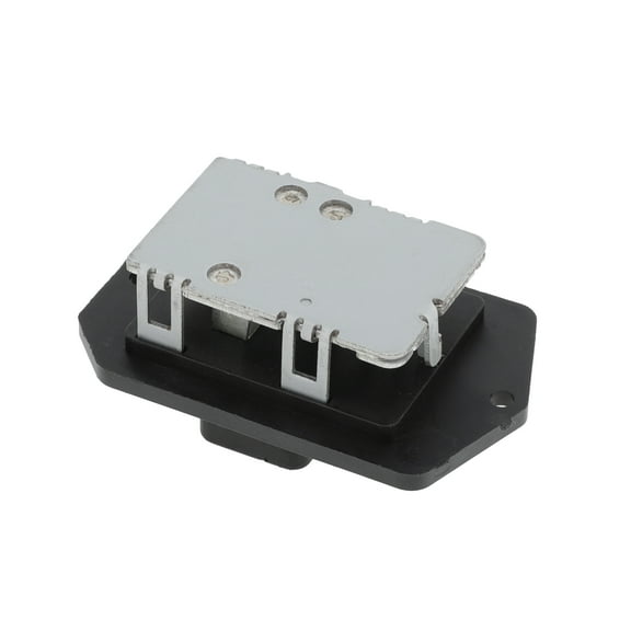 Unique Bargains HVAC Blower Motor Resistor for Toyota Celica 2000-2005 Direct Fit Replacement No.RU756/8713852030/JA1778 Heater/AC Blower Resistor