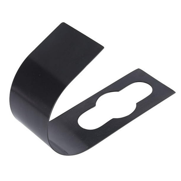 Estante de carrete de soporte de tubería de agua , de riego de manguera, colgador de soporte de carrete de tubería de manguera de