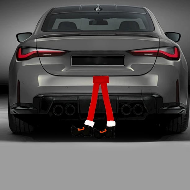 Fall Savings Kttectoa Christmas Oil Style Pendants Home Christmas Tree