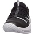 thumbnail image 2 of Under Armour Mens Block City 2.0 Volleyball Shoe, 2 of 8