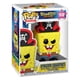 thumbnail image 1 of Figura Coleccionable Funko Pop Movies Bob Esponja En busca de los pantalones cuadrados Bob Esponja 1 Pieza, 1 of 4