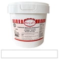 thumbnail image 2 of FONDANT EASYICE Blanc Professionnel 5 kg, 2 of 2
