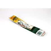 JetFire Balsa Glider Plane