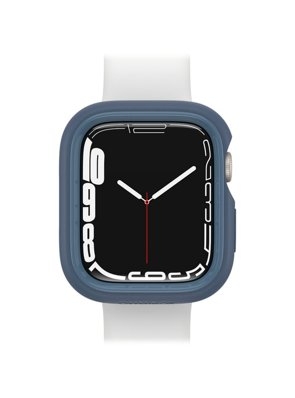 OtterBox Aura Edge Case for Apple Watch Series 8/7 - 45 MM - Rock Skip Way