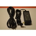 thumbnail image 2 of AC Adapter Charger replacement for Gateway LT41P08u LT41P09u LT41P10u NV570P30u; Gateway LT41P04u LT41P05u LT41P06u LT41P07u; Gateway NV570P26u, NV570P27u, NV570P29u, 2 of 4