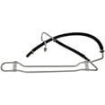 thumbnail image 2 of Dorman Refroidisseur de Fluide de Direction Assistée 918-302 Solutions OE; Remplacement OE, 2 of 3